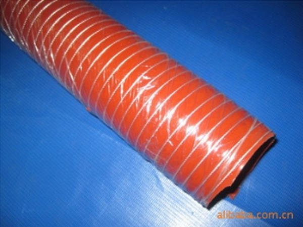 尼龍布風(fēng)管生產(chǎn)廠(chǎng)家
